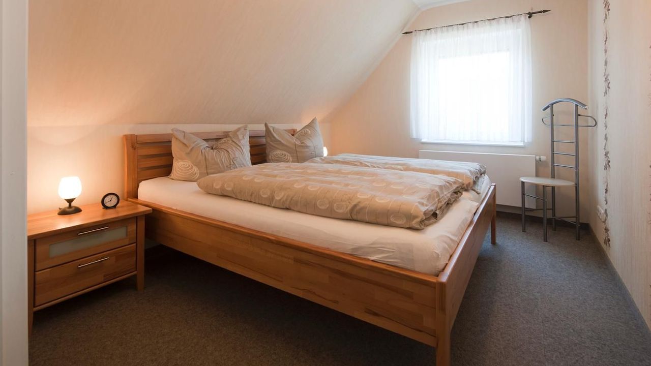 Wohnzimmer Wohnzimmer